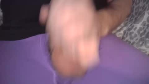 Snapshot of 3rdshiftphil chatting on 6, 1, 2025 Phil online show from 6, 1, 2025