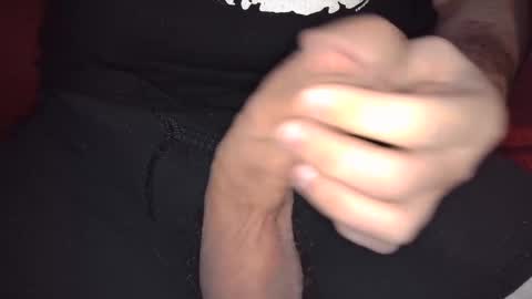 Snapshot of 3rdshiftphil chatting on 7, 1, 2025 Phil online show from 7, 1, 2025