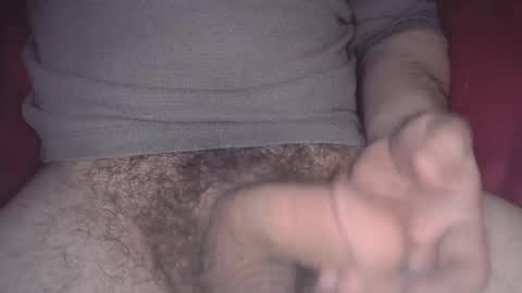 Snapshot of 3rdshiftphil chatting on 16, 1, 2025 Phil online show from 16, 1, 2025