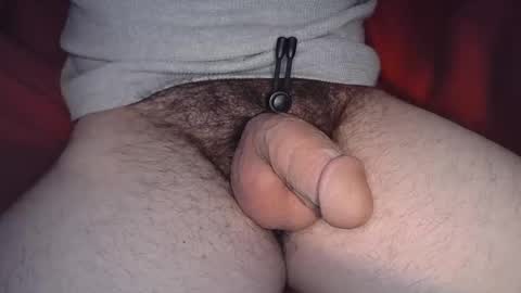 Snapshot of 3rdshiftphil chatting on 23, 1, 2025 Phil online show from 23, 1, 2025