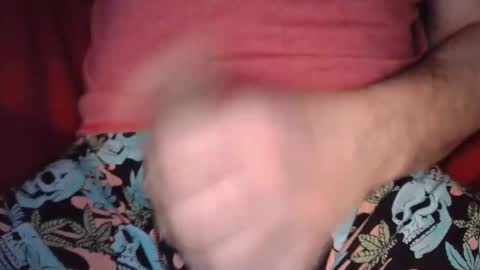 Snapshot of 3rdshiftphil chatting on 2, 2, 2025 Phil online show from 2, 2, 2025