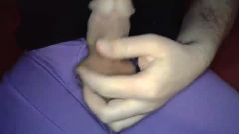 Snapshot of 3rdshiftphil chatting on 10, 3, 2025 Phil online show from 10, 3, 2025