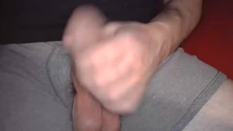 Snapshot of 3rdshiftphil chatting on 12, 3, 2025 Phil online show from 12, 3, 2025