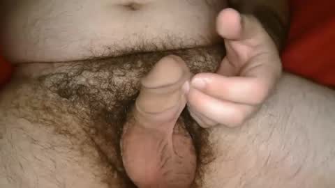 Snapshot of 3rdshiftphil chatting on 8, 9, 2025 Phil online show from 8, 9, 2025