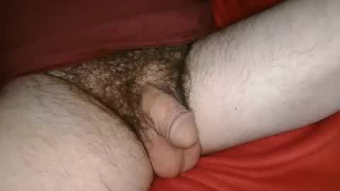 Snapshot of 3rdshiftphil chatting on 19, 9, 2025 Phil online show from 19, 9, 2025