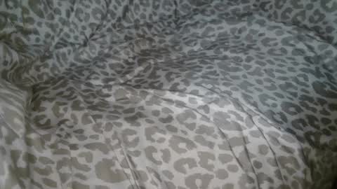 Snapshot of 3rdshiftphil chatting on 23, 9, 2025 Phil online show from 23, 9, 2025