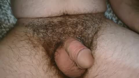 Snapshot of 3rdshiftphil chatting on 13, 10, 2025 Phil online show from 13, 10, 2025