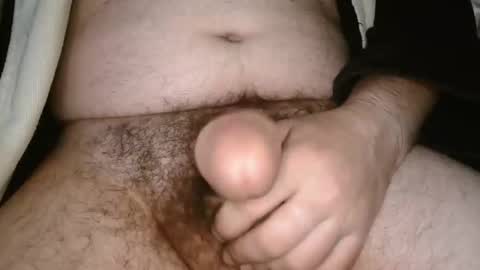 Snapshot of 3rdshiftphil chatting on 1, 11, 2025 Phil online show from 1, 11, 2025