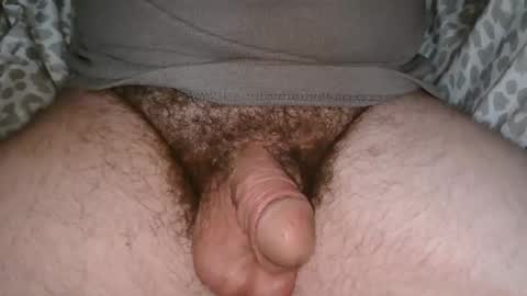 Snapshot of 3rdshiftphil chatting on 4, 11, 2025 Phil online show from 4, 11, 2025