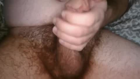 Snapshot of 3rdshiftphil chatting on 10, 11, 2025 Phil online show from 10, 11, 2025