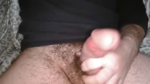 Snapshot of 3rdshiftphil chatting on 1, 12, 2025 Phil online show from 1, 12, 2025