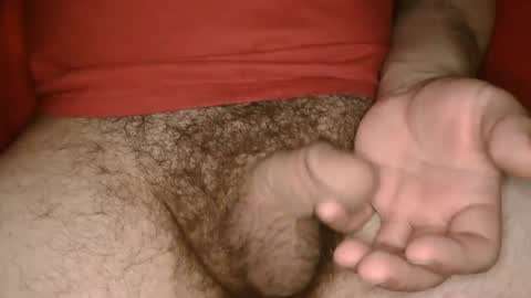 Phil online show from 17, 1, 2026