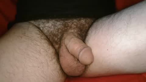 Phil online show from 25, 3, 2026