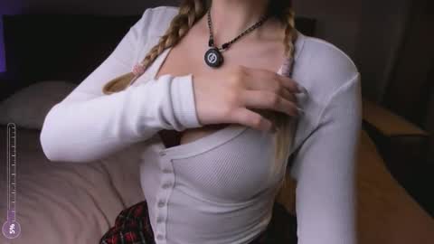 Unknown author  online show from 26, 11, 2025