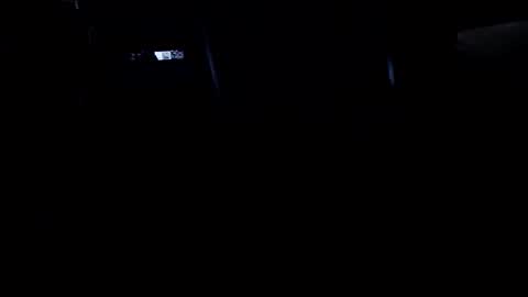 1 online show from 8, 2, 2026