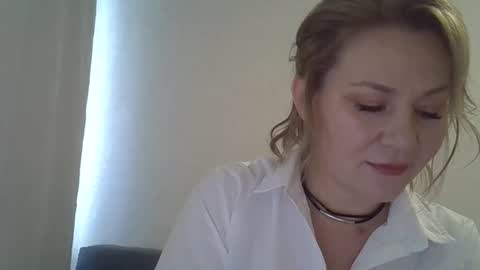 3susie online show from 9, 9, 2025