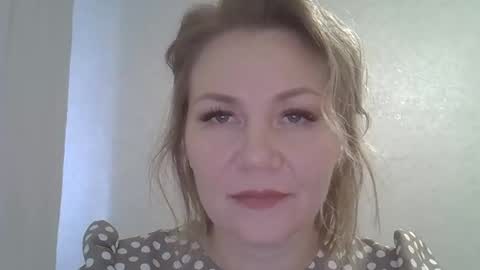 3susie online show from 20, 9, 2025