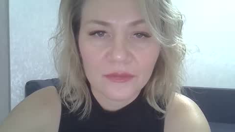 3susie online show from 6, 11, 2025