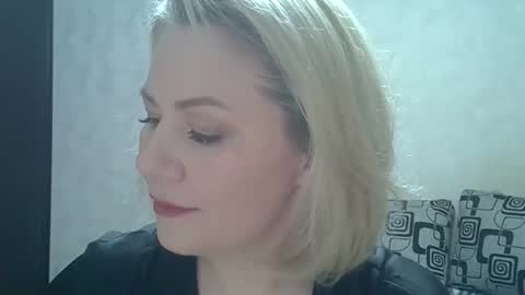 3susie online show from 17, 12, 2025