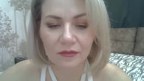 3susie online show from 15, 1, 2026