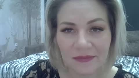 3susie online show from 3, 2, 2026