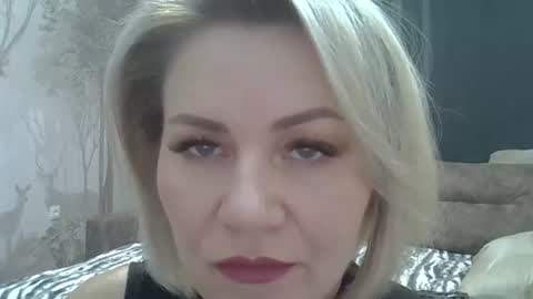 3susie online show from 5, 2, 2026