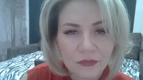 3susie online show from 6, 2, 2026