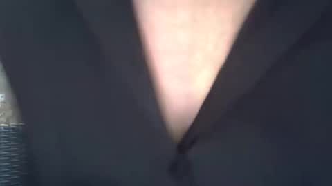 3susie online show from 10, 2, 2026