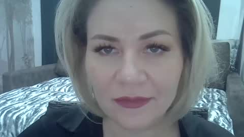 3susie online show from 13, 2, 2026