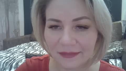 3susie online show from 14, 2, 2026