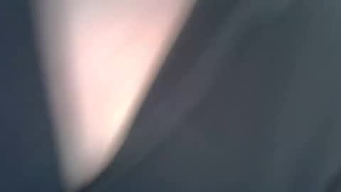 3susie online show from 17, 2, 2026