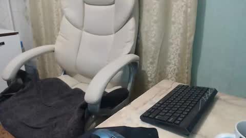 3sweetcandy3 online show from 22, 11, 2025