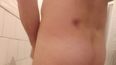 Snapshot of 3this88guy chatting on 6, 12, 2024 Thisguy online show from 6, 12, 2024