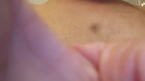 Snapshot of 3this88guy chatting on 14, 12, 2024 Thisguy online show from 14, 12, 2024