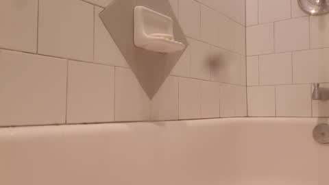 Snapshot of 3this88guy chatting on 28, 12, 2024 Thisguy online show from 28, 12, 2024