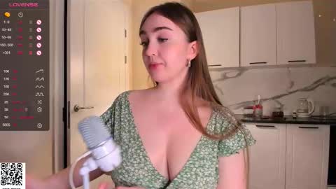 Eva online show from 5, 2, 2026