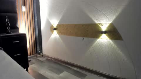 3X NAXAA online show from 19, 10, 2025