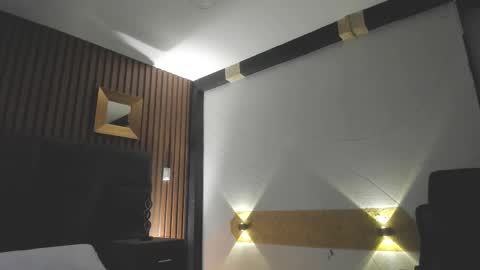 3X NAXAA online show from 3, 11, 2025