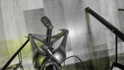 3X NAXAA online show from 8, 1, 2026