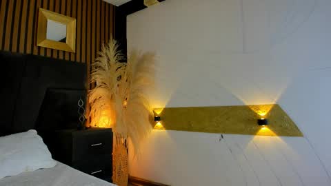 3X NAXAA online show from 14, 1, 2026