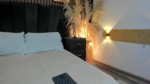 3X NAXAA online show from 18, 1, 2026