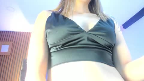 3X NAXAA online show from 20, 2, 2026