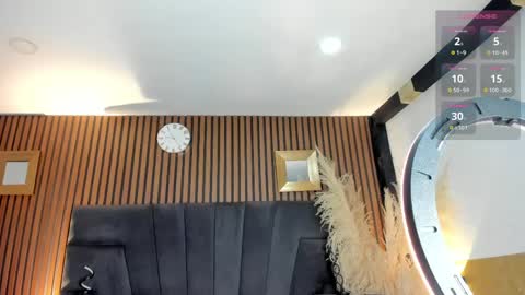 3X NAXAA online show from 31, 3, 2026