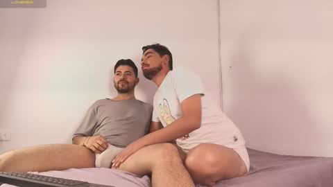 404_not_found4 online show from 11, 9, 2025