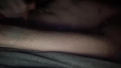 404atlzone6 online show from 27, 11, 2025