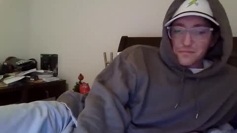 404atlzone6 online show from 18, 12, 2025