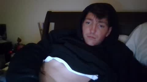 404atlzone6 online show from 19, 12, 2025