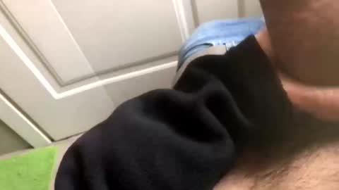 40s4tess online show from 12, 1, 2025