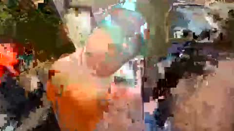 40s4tess online show from 19, 1, 2025