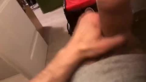 40s4tess online show from 19, 1, 2025